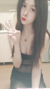 91风流-1210376/3_1210376.jpg