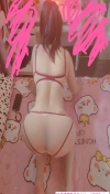 91风流-1210377/3_1210377.jpg
