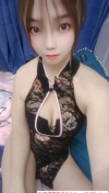 川妹子冰冰少妇