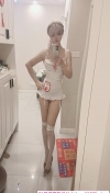 91风流-1210380/2_1210380.jpg