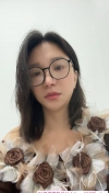91风流-1210416/3_1210416.jpg