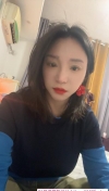 91风流-1210416/4_1210416.jpg