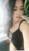 91风流-1210424/1_1210424.jpg