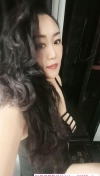 91风流-1210424/2_1210424.jpg