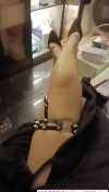 91风流-1210424/3_1210424.jpg