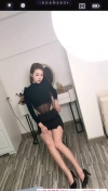 91风流-1210471/4_1210471.jpg