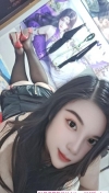 91风流-1210474/1_1210474.jpeg