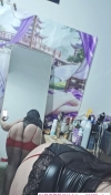 91风流-1210474/3_1210474.jpeg