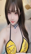 91风流-1210513/2_1210513.jpeg