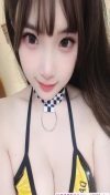 91风流-1210513/4_1210513.jpeg
