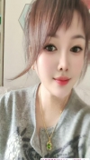 91风流-1210537/1_1210537.jpg