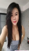 91风流-1210554/2_1210554.jpg