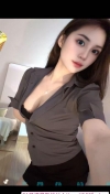 91风流-1210602/3_1210602.jpg