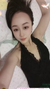 91风流-1210731/2_1210731.jpeg