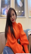 91风流-1210751/2_1210751.jpg