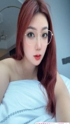 91风流-1210803/1_1210803.jpg
