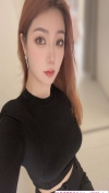 91风流-1210803/3_1210803.jpg