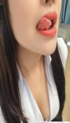 91风流-1210902/2_1210902.jpg