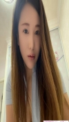 91风流-1210944/1_1210944.jpg