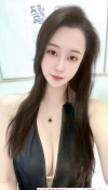 91风流-1210982/1_1210982.jpg