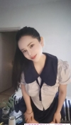 91风流-1210988/2_1210988.jpg