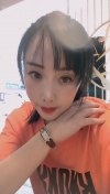 淘金小狐狸