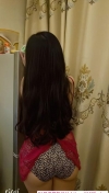 91风流-1211043/3_1211043.jpeg