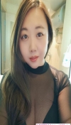 91风流-1211055/1_1211055.jpg