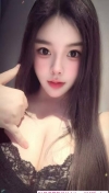 91风流-1211097/1_1211097.jpg
