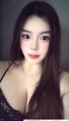 91风流-1211097/2_1211097.jpg