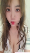 91风流-1211180/1_1211180.jpg