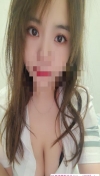 91风流-1211180/2_1211180.jpg