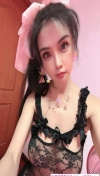 姑苏巨乳骚女