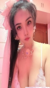 91风流-1211183/2_1211183.jpg