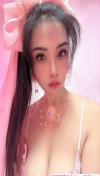 91风流-1211183/3_1211183.jpg