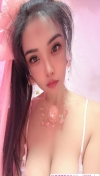 91风流-1211183/4_1211183.jpg
