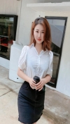 海珠成熟少妇味果果