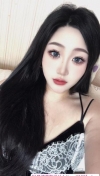 91风流-1211295/1_1211295.jpg