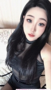91风流-1211295/2_1211295.jpg