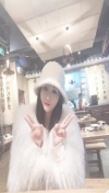 小骚妇不机车