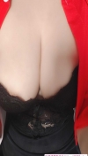 91风流-1211392/4_1211392.jpg