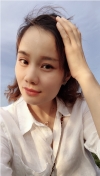 91风流-12115/2_12115.png