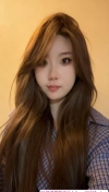 91风流-1211577/1_1211577.jpg