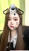 91风流-1211577/2_1211577.jpg