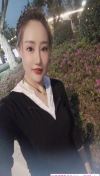 91风流-1211594/2_1211594.jpg