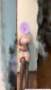 91风流-1211615/1_1211615.jpeg