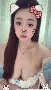 91风流-1211615/3_1211615.jpeg
