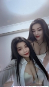 91风流-1211617/3_1211617.jpg