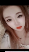 91风流-1211635/1_1211635.jpg