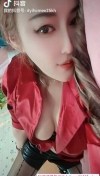 91风流-1211657/3_1211657.jpg